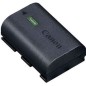 Canon LP-E6NH Batteri Li-ion 2130mAh